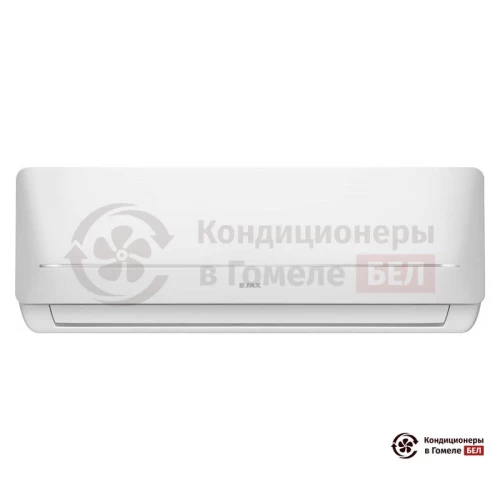 Настенная сплит-система JAX ACI-08HE в Гомеле