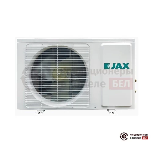 Настенная сплит-система JAX ACY-24HE в Гомеле