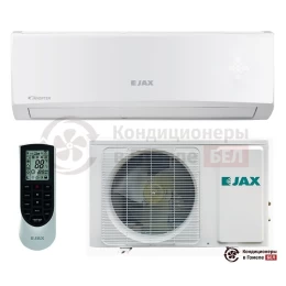 JAX ACY-07HE