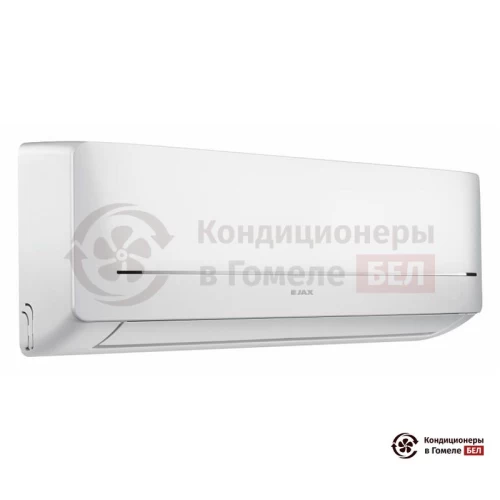 Настенная сплит-система JAX ACE-26HE в Гомеле