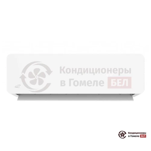 Настенная сплит-система Just Aircon JAE-12HPSA/MB в Гомеле