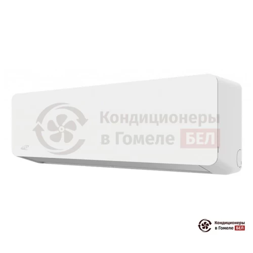 Настенная сплит-система Just Aircon JAE-12HPSA/MB в Гомеле