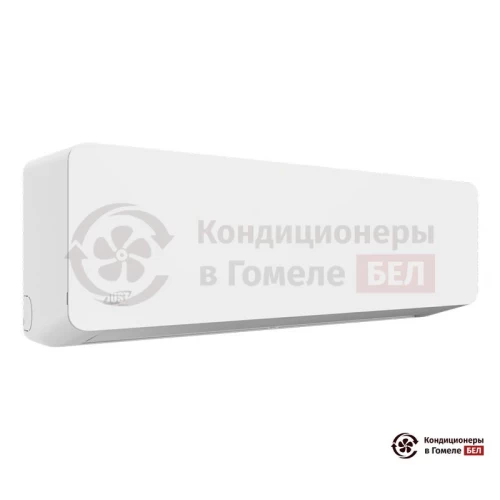 Настенная сплит-система Just Aircon JAE-12HPSA/MB в Гомеле