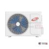 Настенная сплит-система Just Aircon JAE-12HPSA/MB в Гомеле