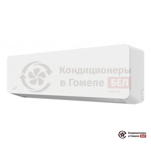 Настенная сплит-система Just Aircon JAE-24HPSIA/MB в Гомеле