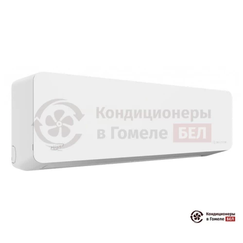 Настенная сплит-система Just Aircon JAE-24HPSIA/MB в Гомеле