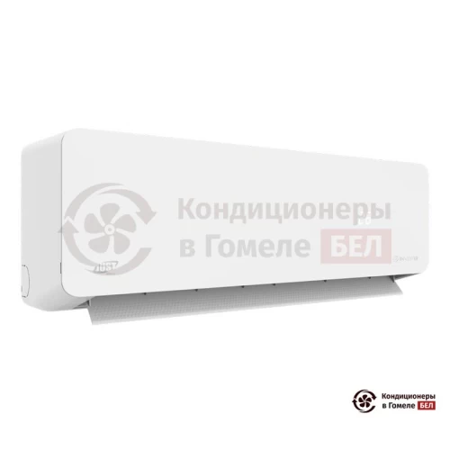 Настенная сплит-система Just Aircon JAE-24HPSIA/MB в Гомеле