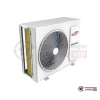 Настенная сплит-система Just Aircon JAE-24HPSIA/MB в Гомеле