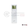 Настенная сплит-система Just Aircon JAE-24HPSIA/MB в Гомеле