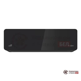 Just Aircon JAC-18HPSIA/CAC