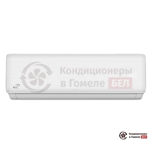 Настенная сплит-система Just Aircon JAC-24HPSIA/XAB1 в Гомеле
