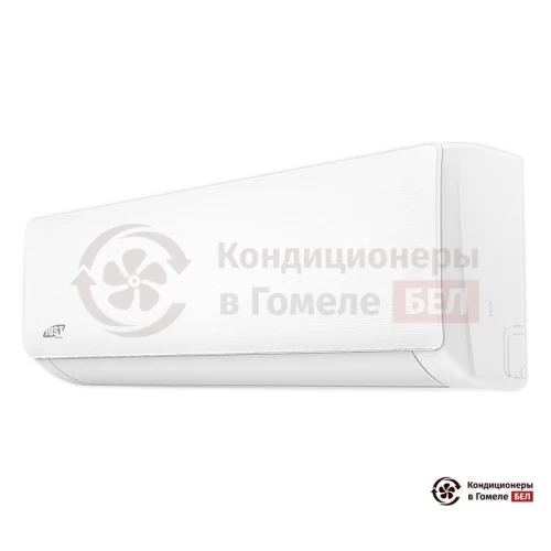 Настенная сплит-система Just Aircon JAC-24HPSIA/XAB1 в Гомеле
