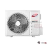Настенная сплит-система Just Aircon JAC-24HPSIA/XAB1 в Гомеле