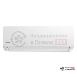 Kentatsu KSGI53HFAN1/KSRI53HFAN1/-40
