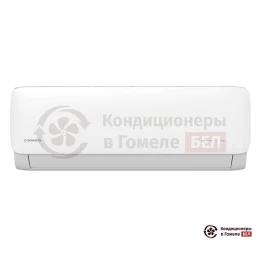 Kentatsu KSGA26HZRN1/KSRA26HZRN1/-40