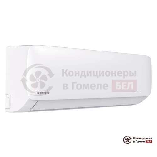 Настенная сплит-система Kentatsu KSGAA26HZRN1/KSRAA26HZRN1 в Гомеле