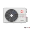 Настенная сплит-система Kentatsu KSGAA26HZRN1/KSRAA26HZRN1 в Гомеле