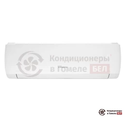 Kentatsu KSGUA35HZRN1/KSRUA35HZRN1