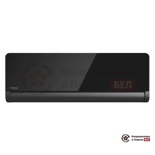 Настенная сплит-система Kentatsu KSGOM35HZRN1/KSROM35HZRN1 в Гомеле