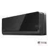 Настенная сплит-система Kentatsu KSGOM35HZRN1/KSROM35HZRN1 в Гомеле