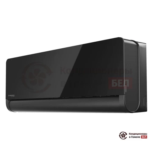 Настенная сплит-система Kentatsu KSGOM35HZRN1/KSROM35HZRN1 в Гомеле