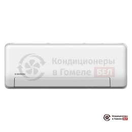 Kentatsu KSGPA53HZRN1/KSRPA53HZRN1