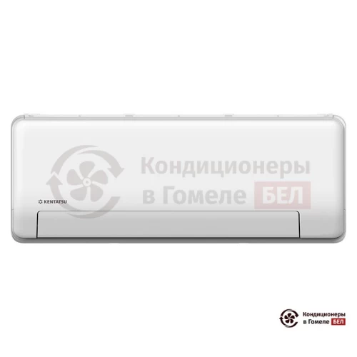 Настенная сплит-система Kentatsu KSGP26HZRN1/KSRP26HZRN1 в Гомеле