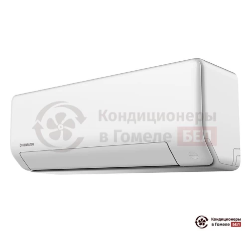 Настенная сплит-система Kentatsu KSGP26HZRN1/KSRP26HZRN1 в Гомеле
