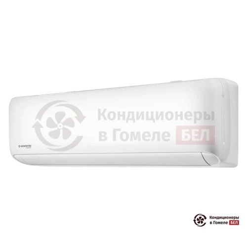 Настенная сплит-система Kentatsu KSGTI50HZRN1/KSRTI50HZRN1 в Гомеле