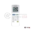 Настенная сплит-система Kentatsu KSGTI50HZRN1/KSRTI50HZRN1 в Гомеле