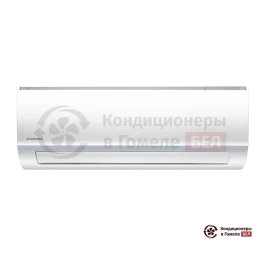 Kentatsu KSGY70HZRN1/KSRY70HZRN1
