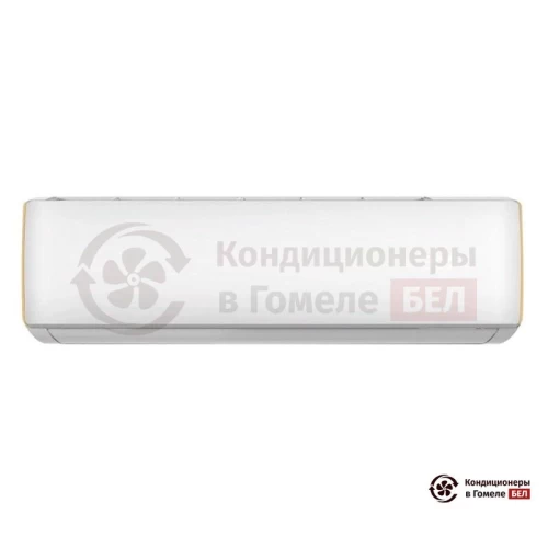 Настенная сплит-система Kitano KR-Viki-36 в Гомеле