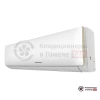 Настенная сплит-система Kitano KR-Viki-36 в Гомеле