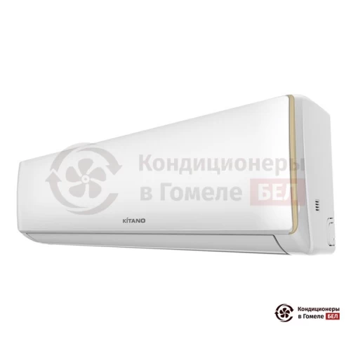 Настенная сплит-система Kitano KR-Viki-36 в Гомеле