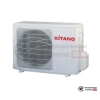 Настенная сплит-система Kitano KR-Viki-36 в Гомеле