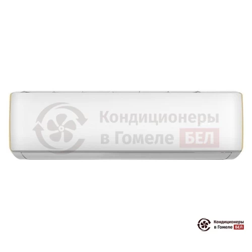 Настенная сплит-система Kitano KRD-Viki-18 в Гомеле