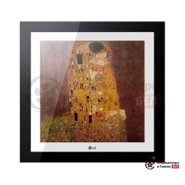 LG A09FT