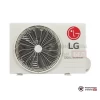 Настенная сплит-система LG S09EQR в Гомеле