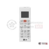Настенная сплит-система LG S09EQR в Гомеле