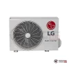 Настенная сплит-система LG PC12SQ в Гомеле
