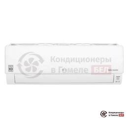 LG DC07RH