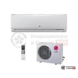 LG UJ30.NV2R0/UU30W.U42R0
