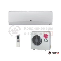 LG UJ36.NV2R0/UU36W.UO2R0