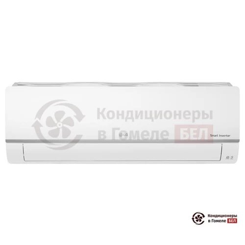 Настенная сплит-система LG P07SP2 в Гомеле