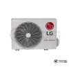 Настенная сплит-система LG P07SP2 в Гомеле