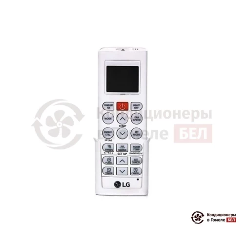 Настенная сплит-система LG P07SP2 в Гомеле