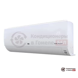 LG B07TS/NSAR