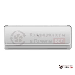 Lanzkraft LSWH-35FL1N/LSAH-35FL1N