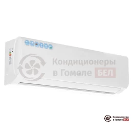 Lanzkraft LSWH-50FC1N/LSAH-50FC1N