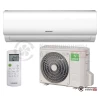 Настенная сплит-система Lessar LS-HE12KRA2A/LU-HE12KRA2A в Гомеле